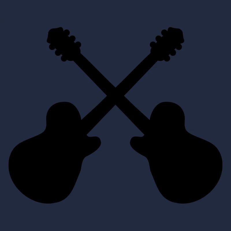 Guitars
