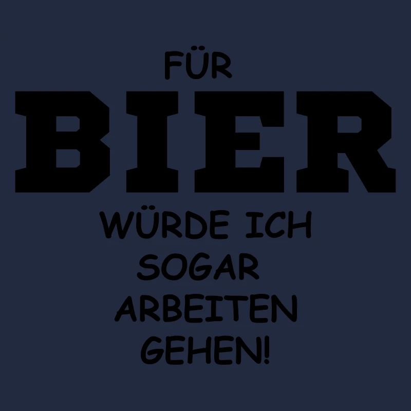 bier_arbeiten