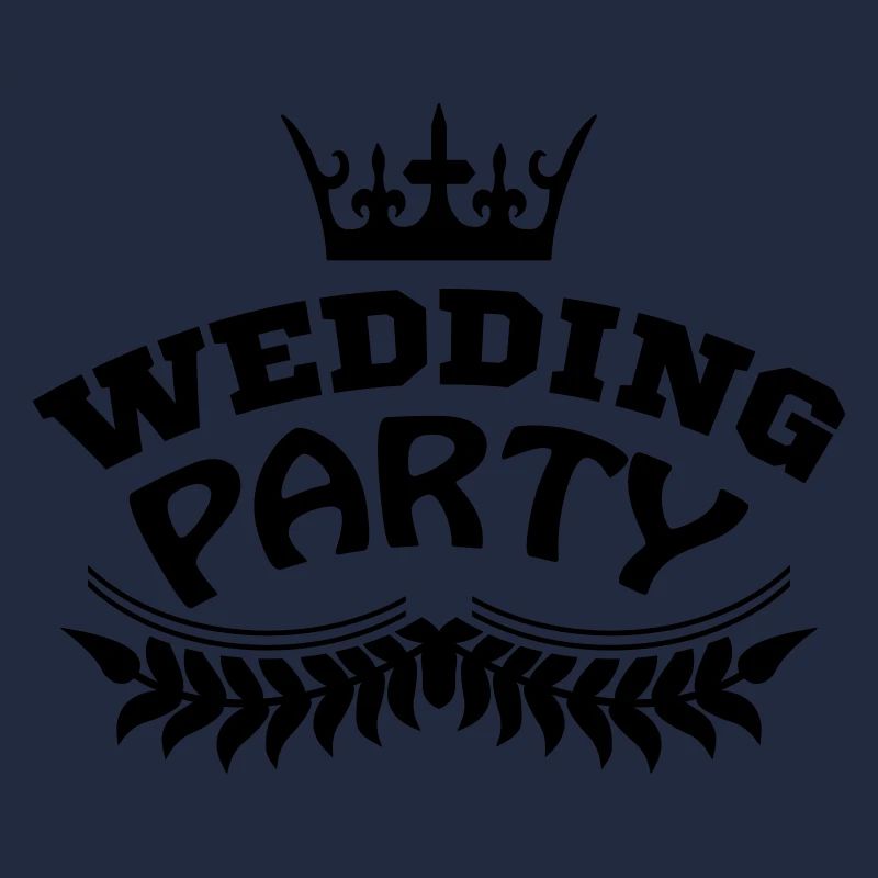 wedding_party
