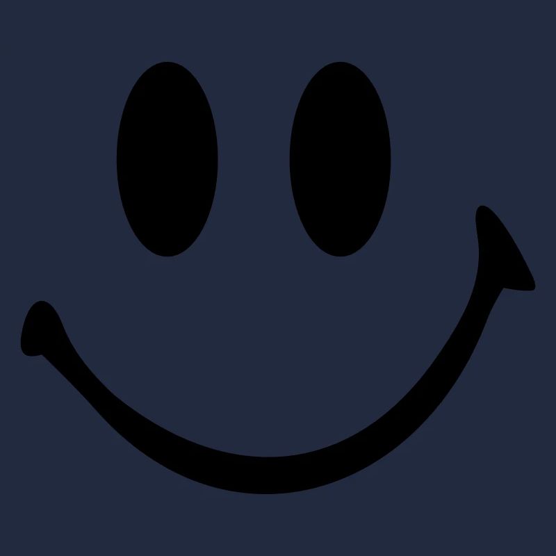 Smiley