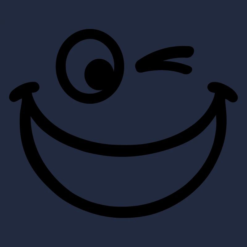 Smiley