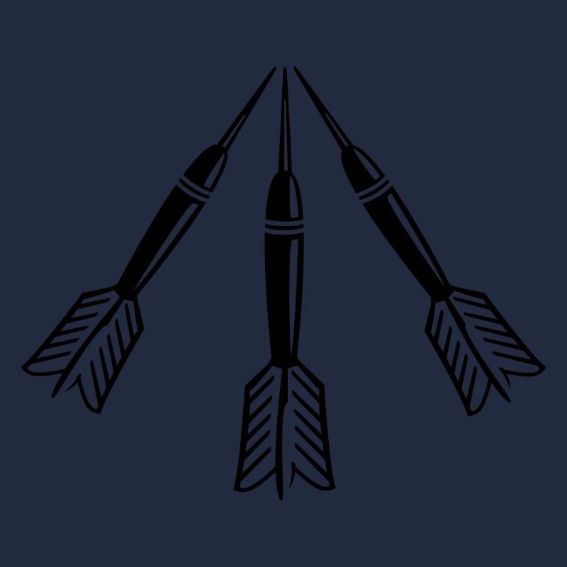 Darts