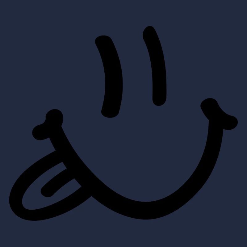 smile_face_f1
