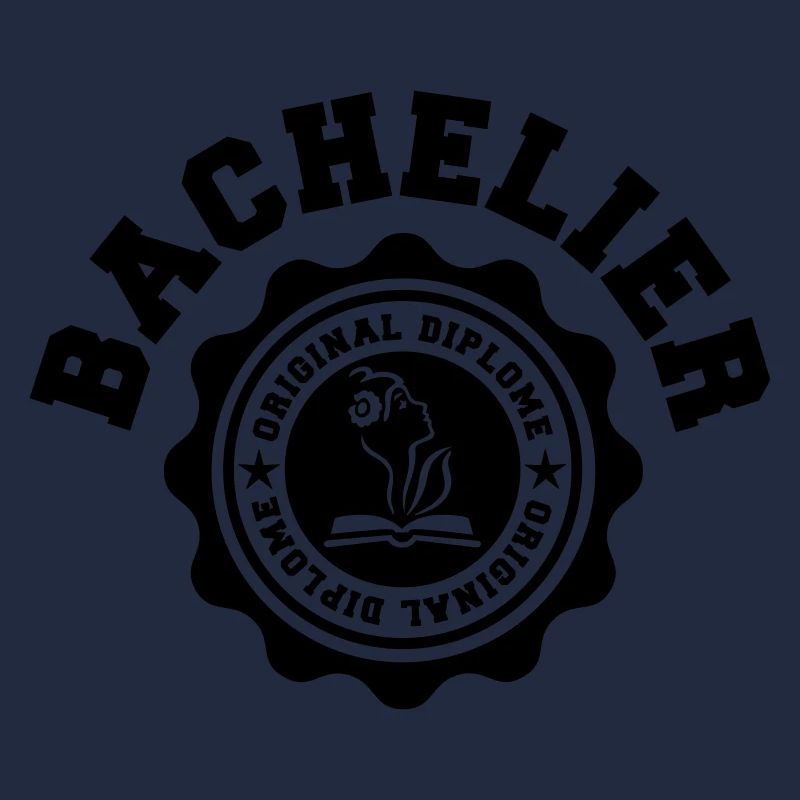 Bachelor
