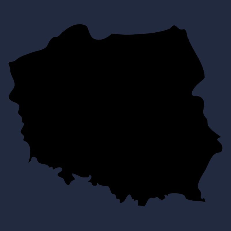 Poland