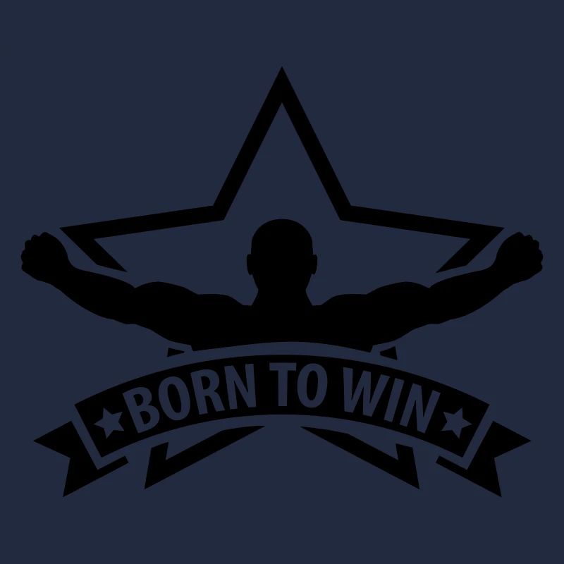 born_to_win_f1