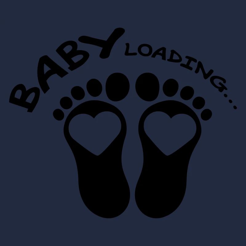Baby Loading Design