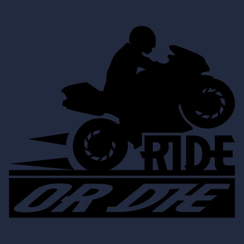 ride_or_die_f1