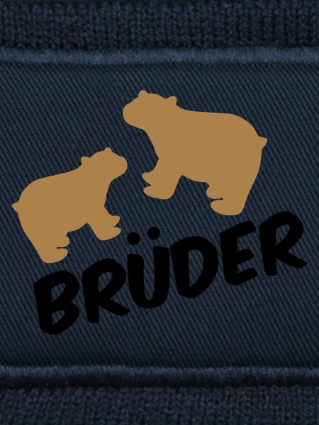 bruder