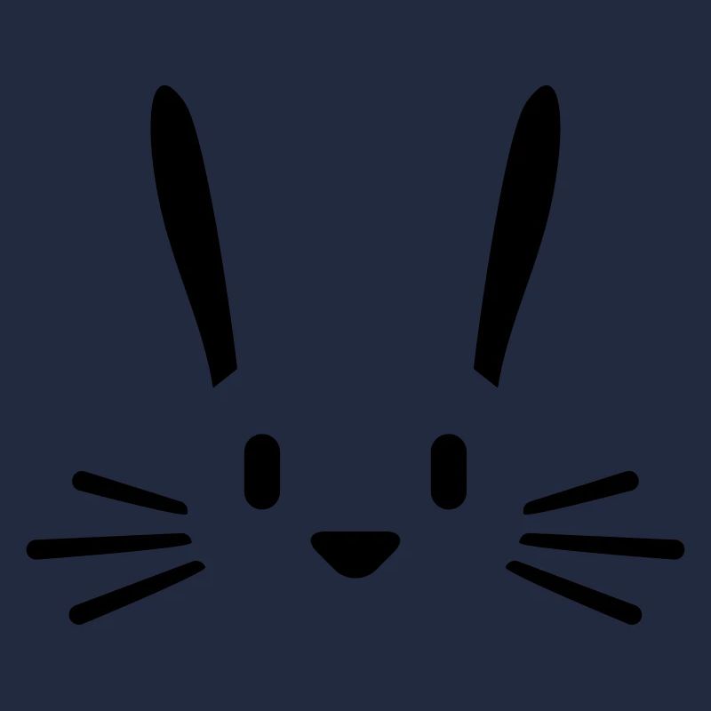 Bunny Face