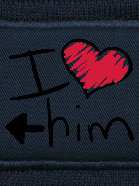 i_love_him_va2