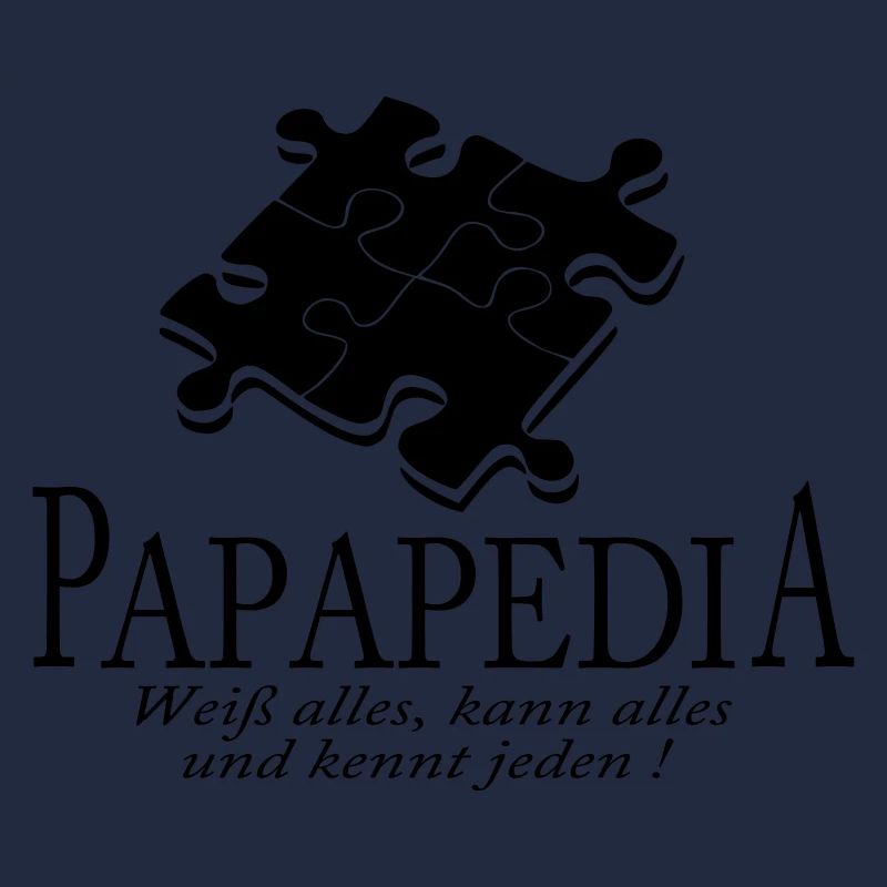papapedia