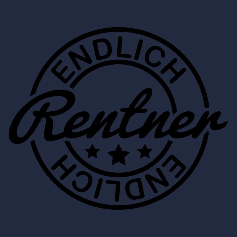 endlich_rentner_f1