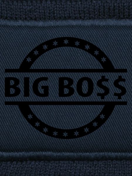 big_boss_f1