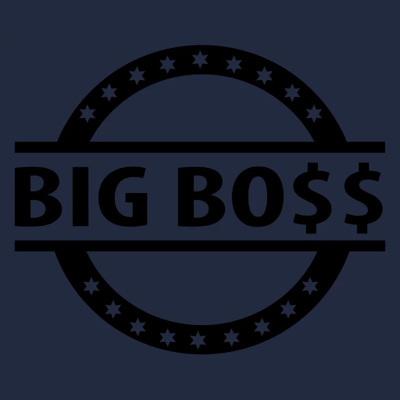 big_boss_f1