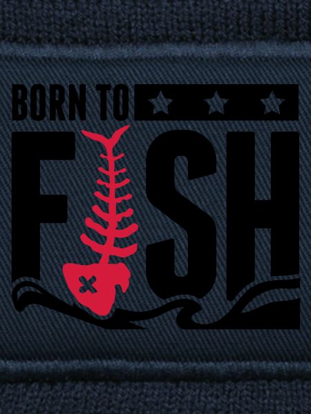 born_to_fish_fe2