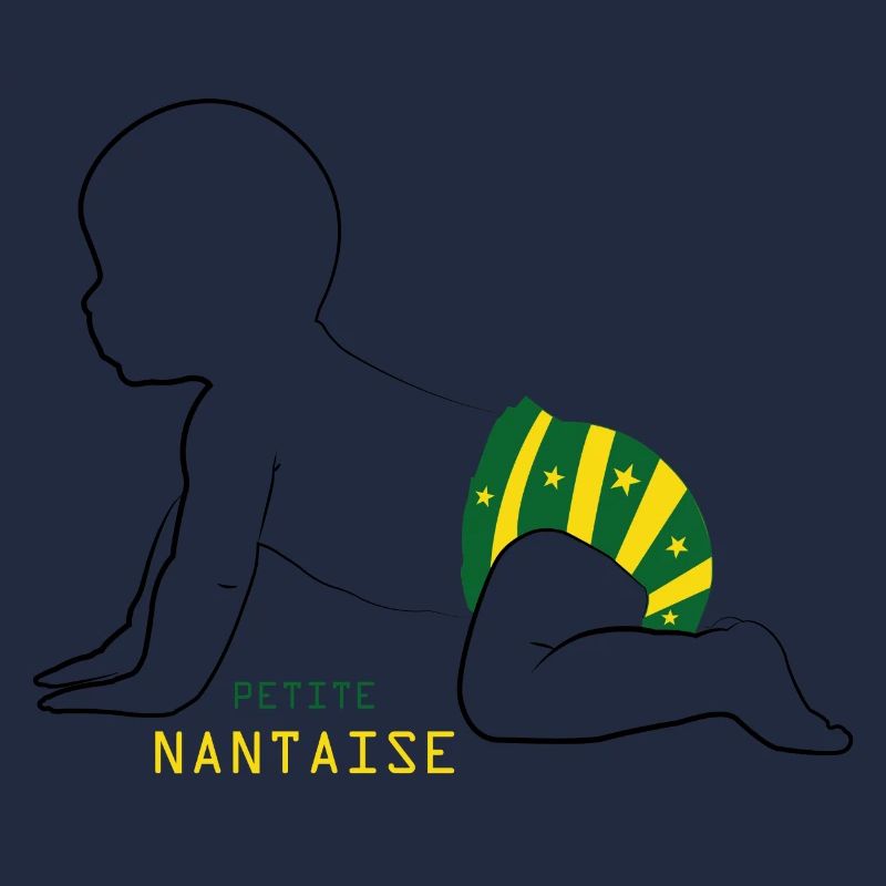 Petite Nantaise