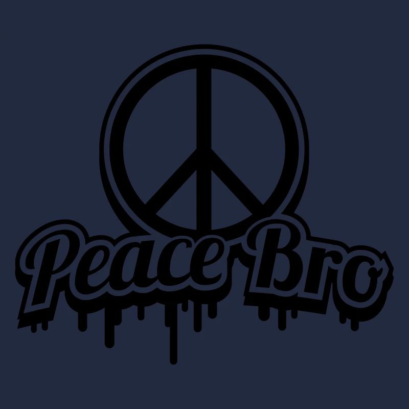 pace_bro_ha1