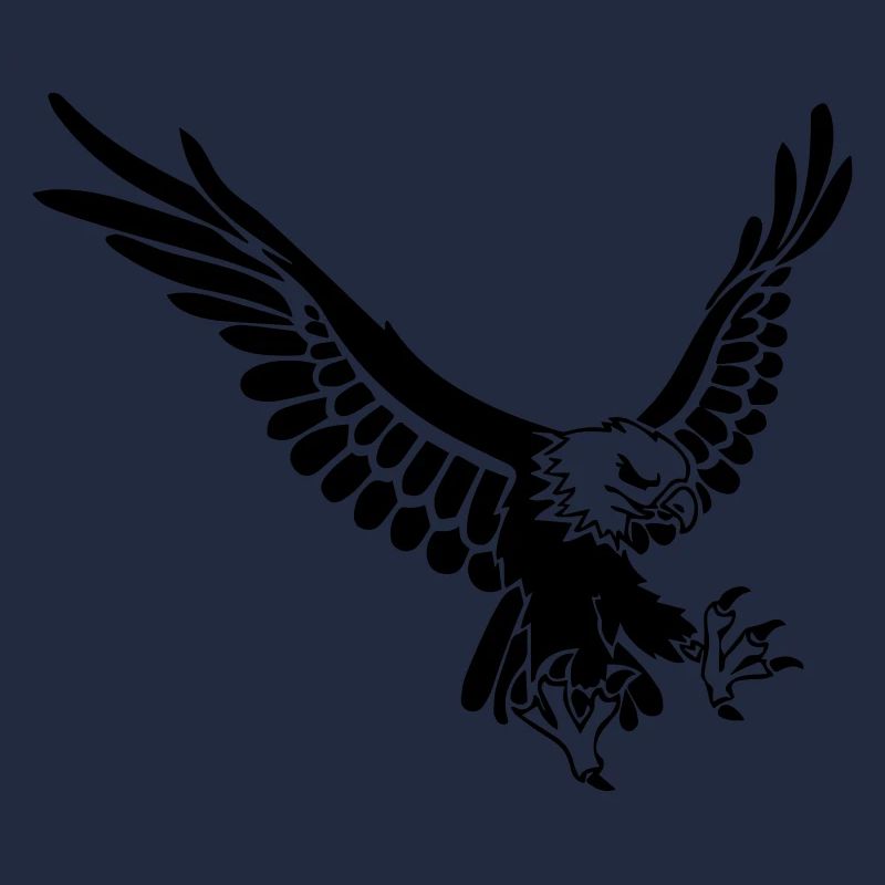 eagle