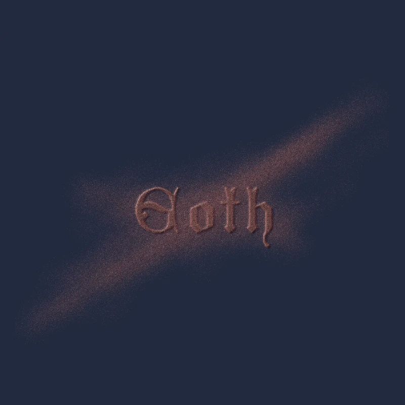 goth