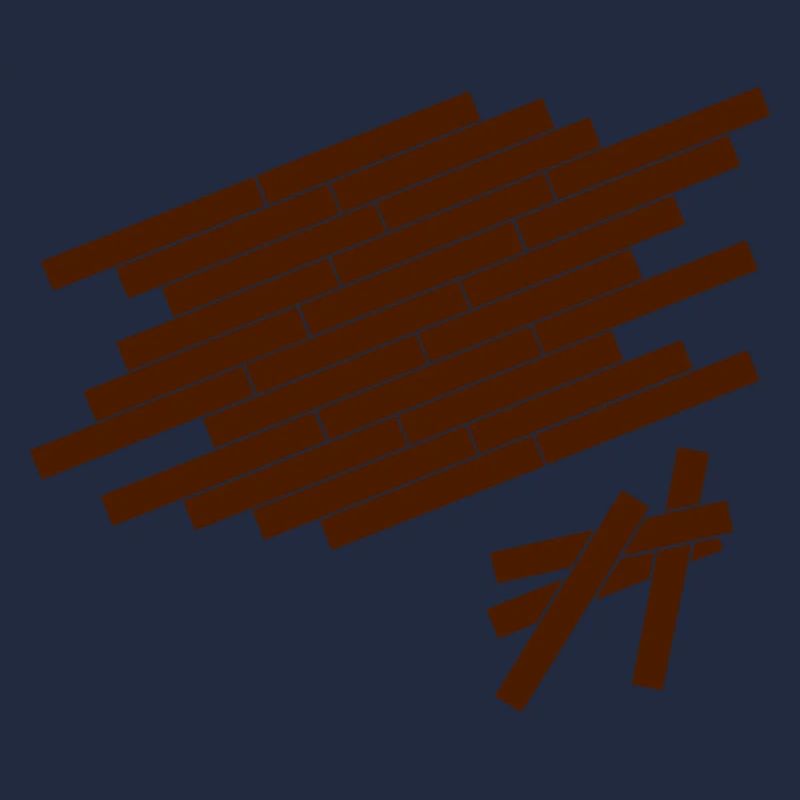 parquet