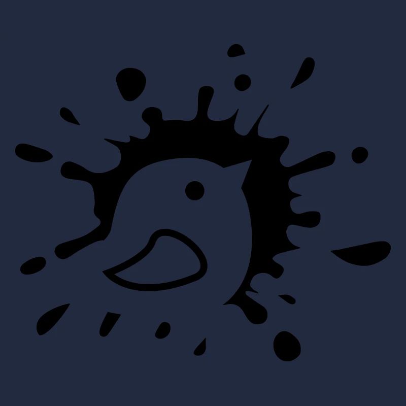 Dreckspatz