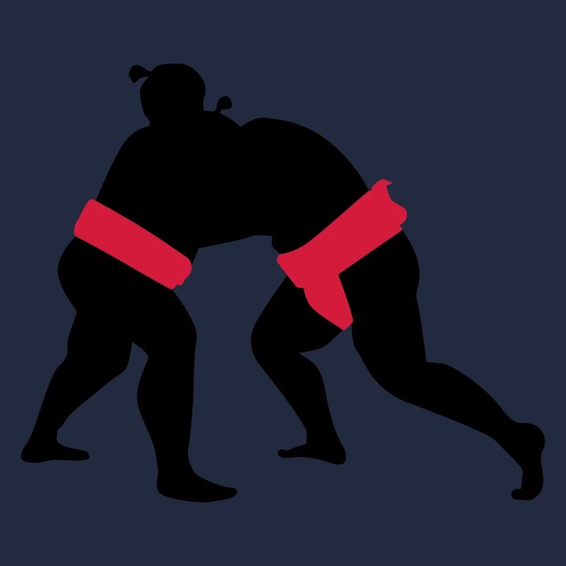 Sumo