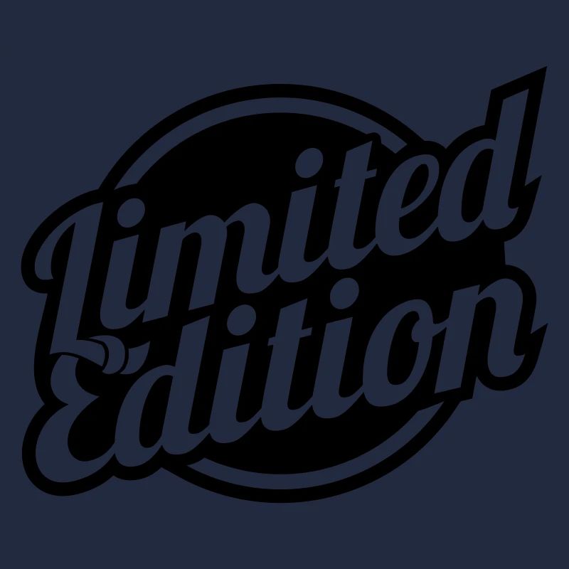 limited_edition__1f1