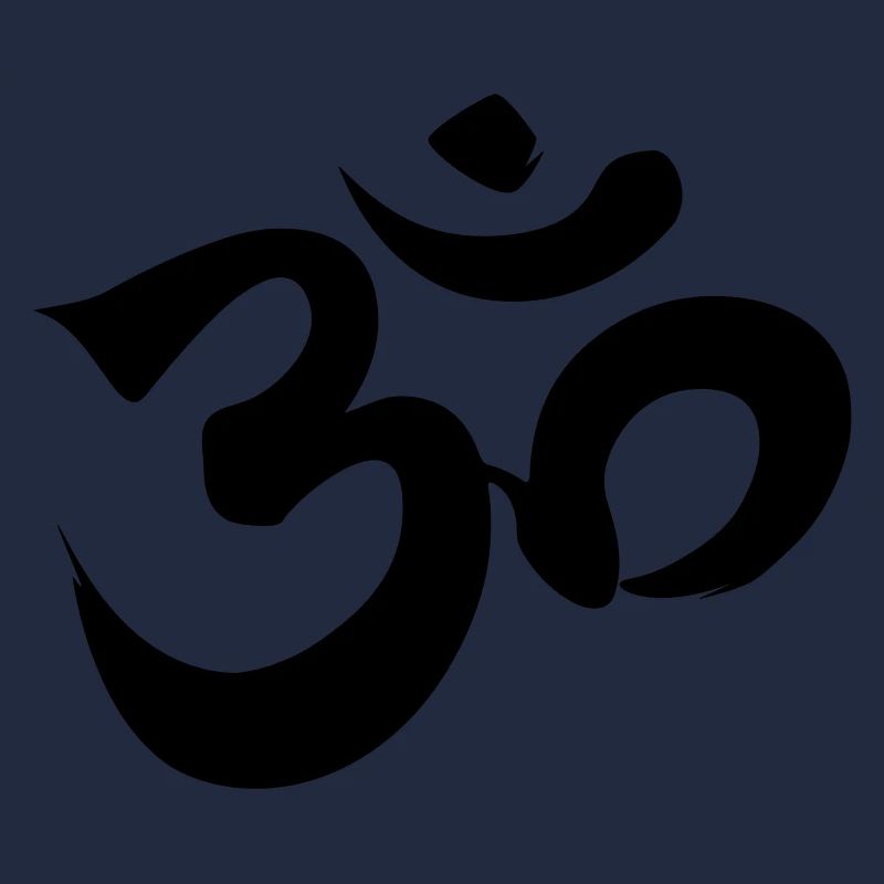 aum om2