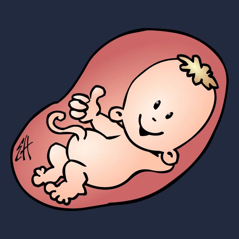 Enceinte - grossesse