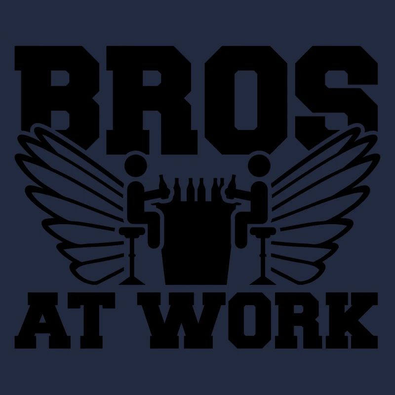 bros_at_work_so1