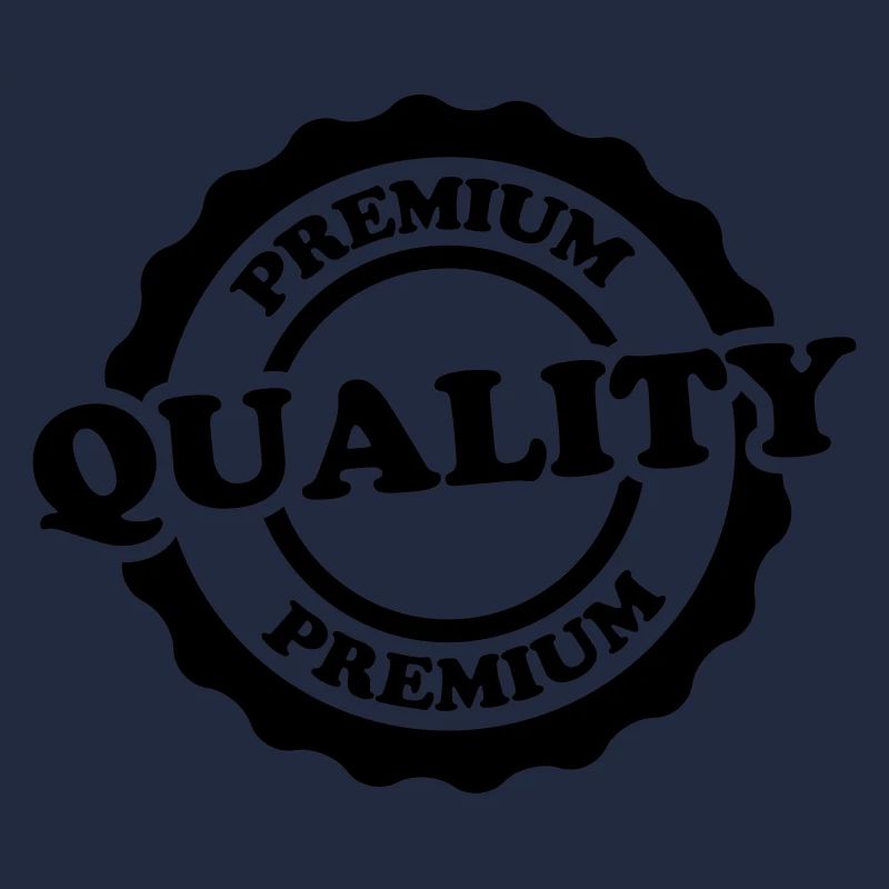 Cool Premium Quality Design