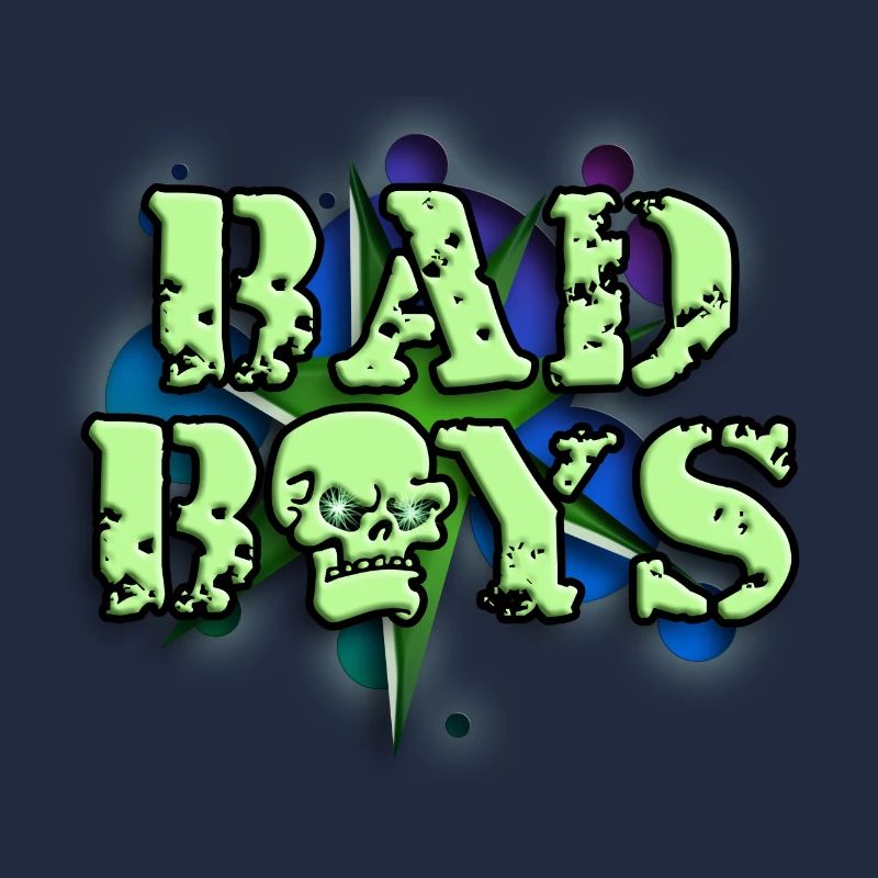 bad_boys_b_012014