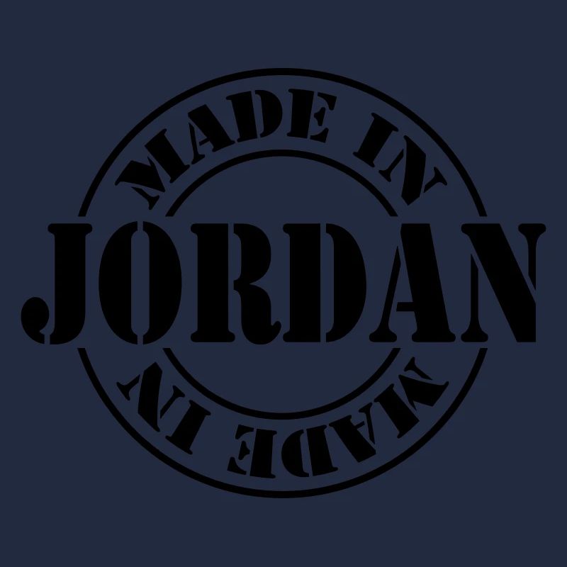 made in jordan m1k2