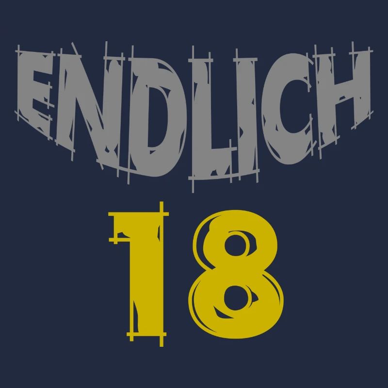 endlich18
