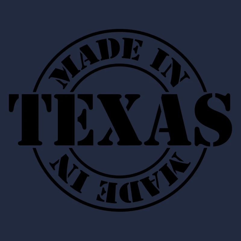 made in texas m1k2