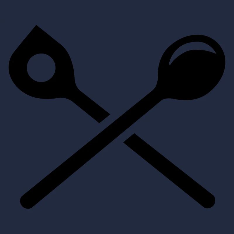 Cook