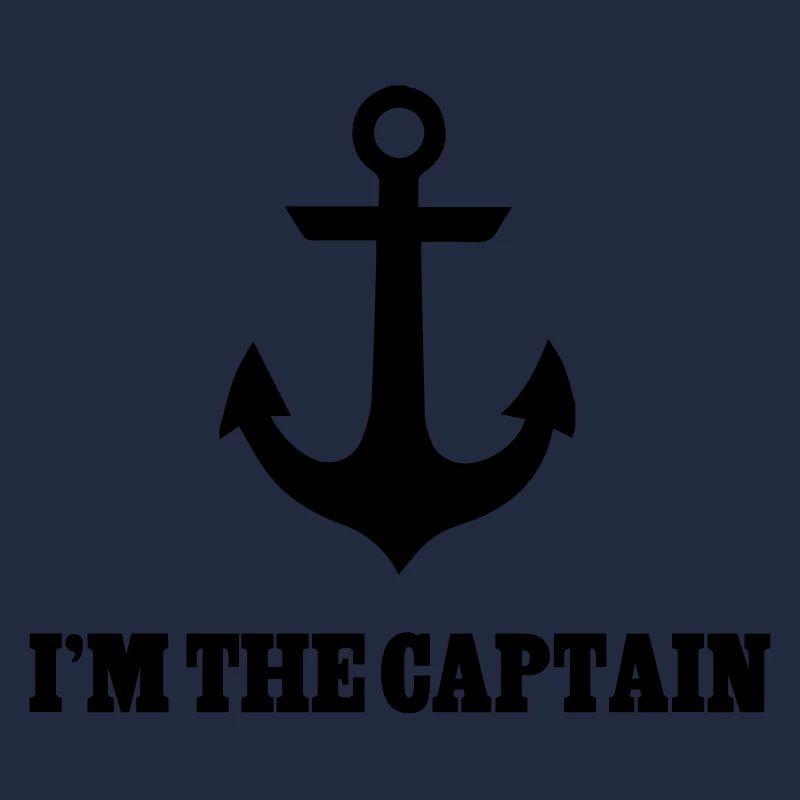 Captain