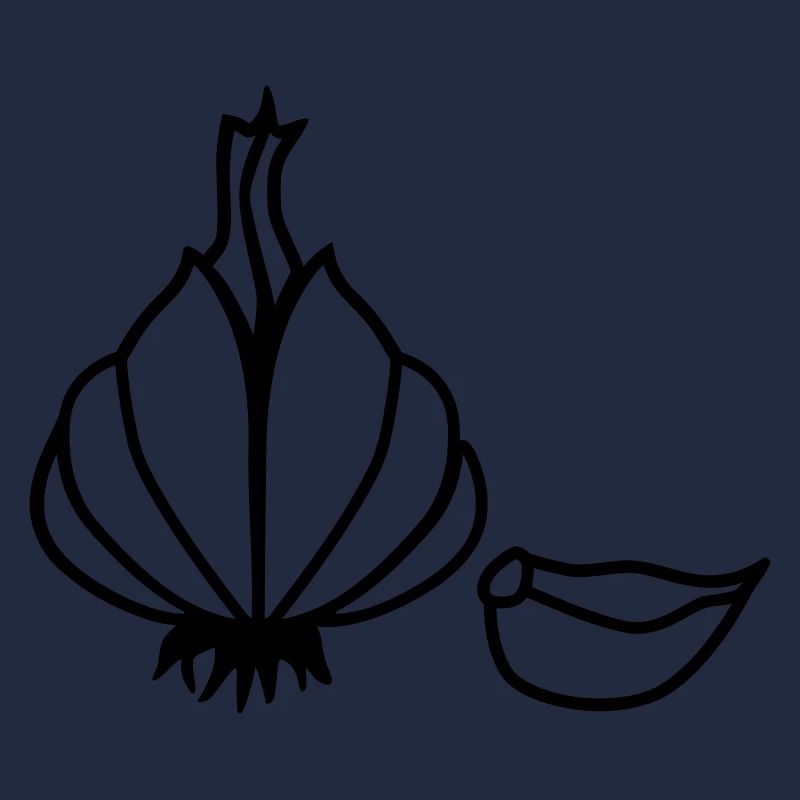 Ail