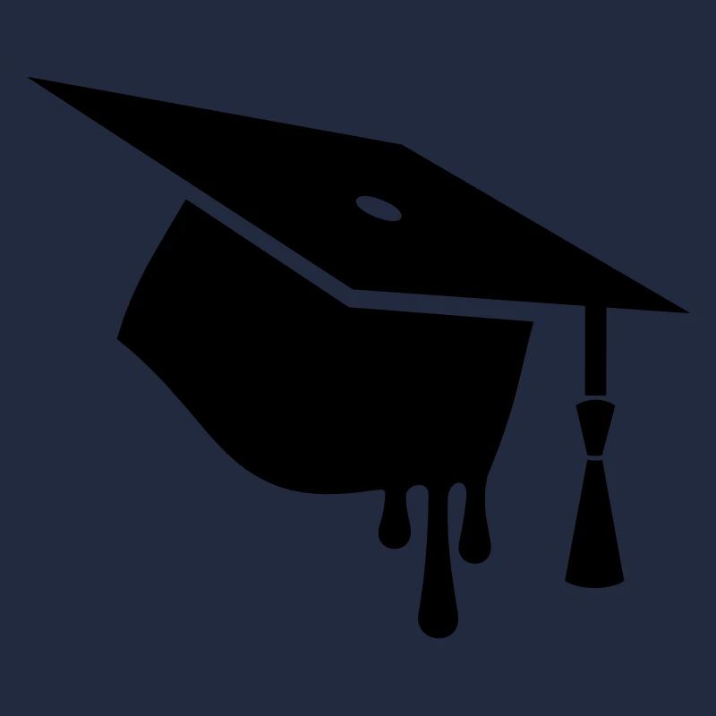 Mortarboard