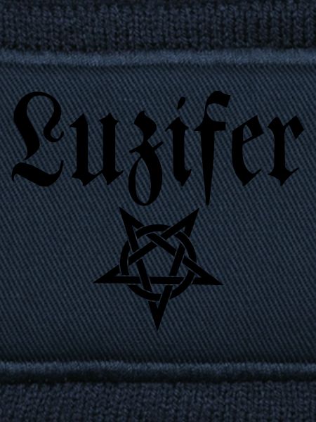 (luzifer2)