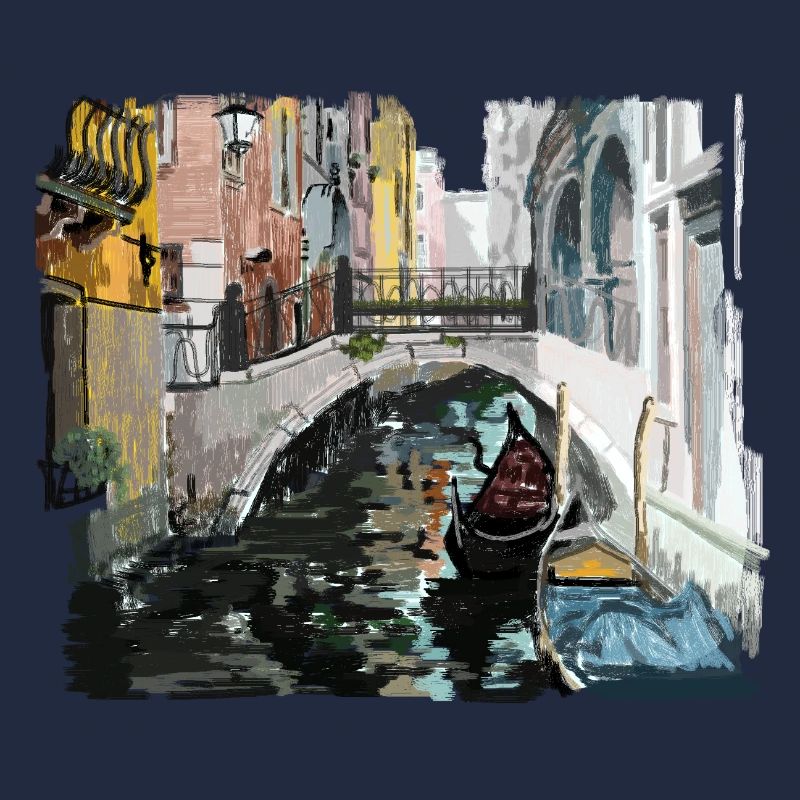 Venedig