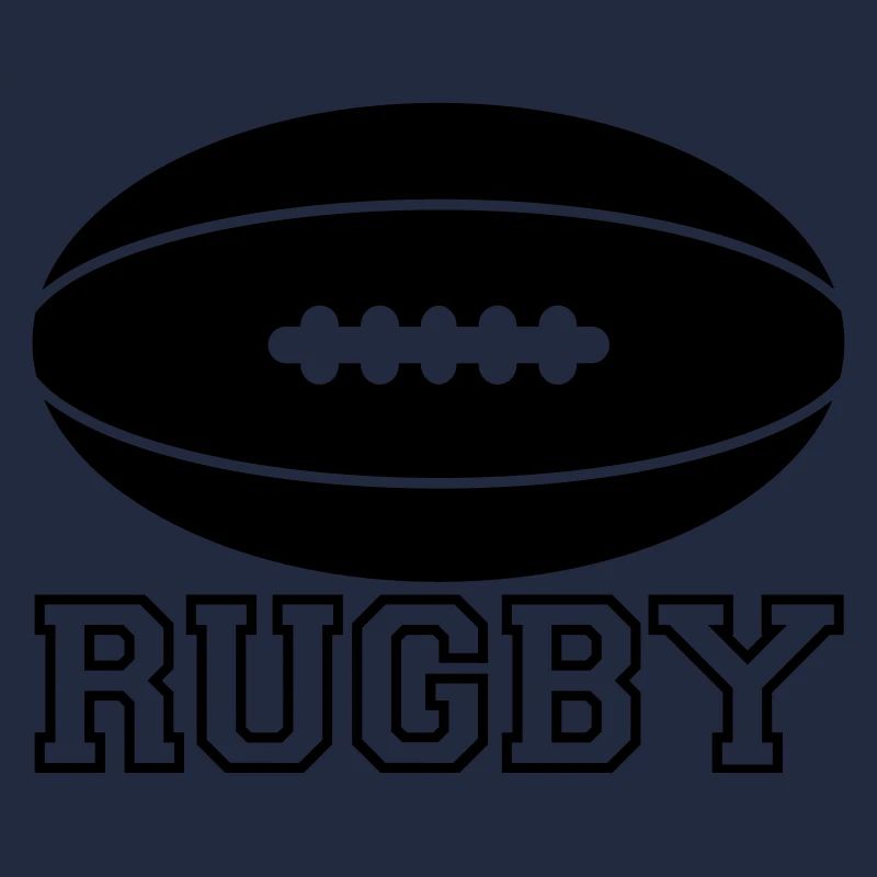 Rugby team