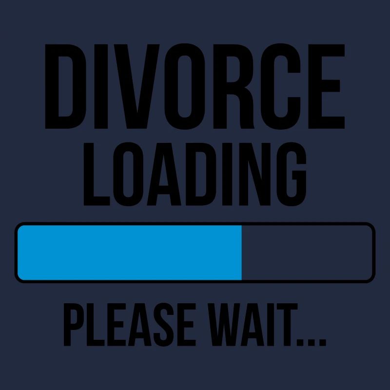 Divorce Loading Please wait...