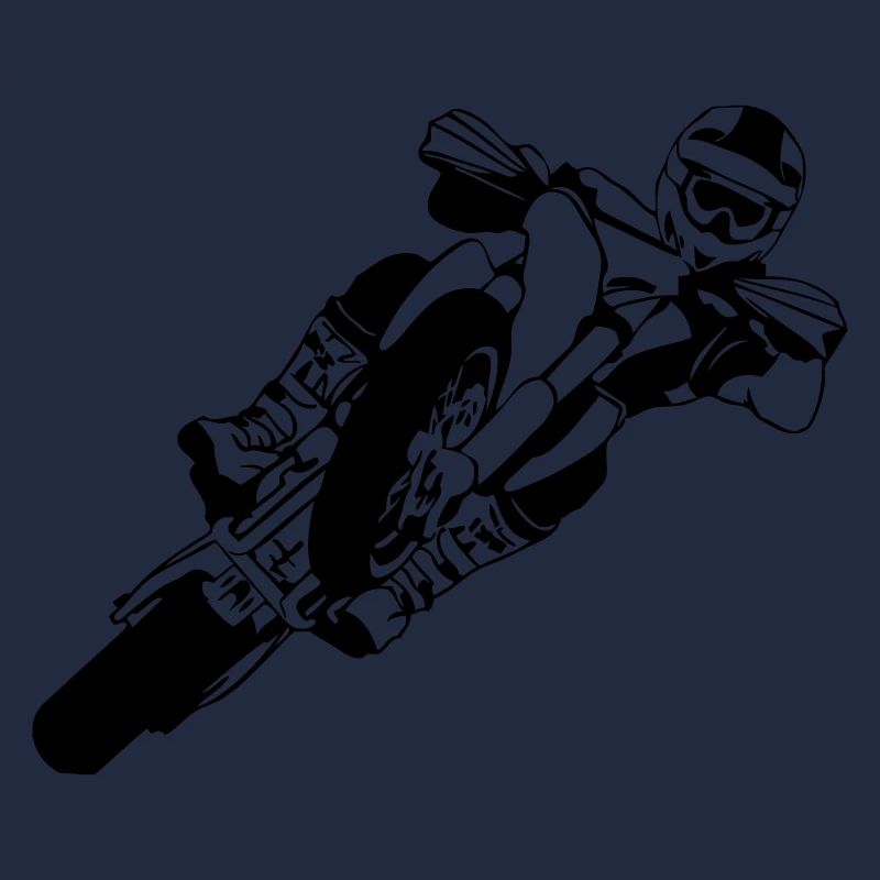 Supermoto Racing - Supermotard