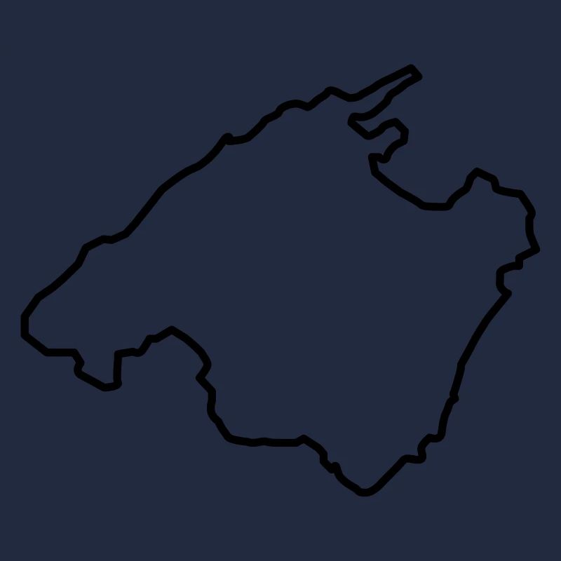 mallorca