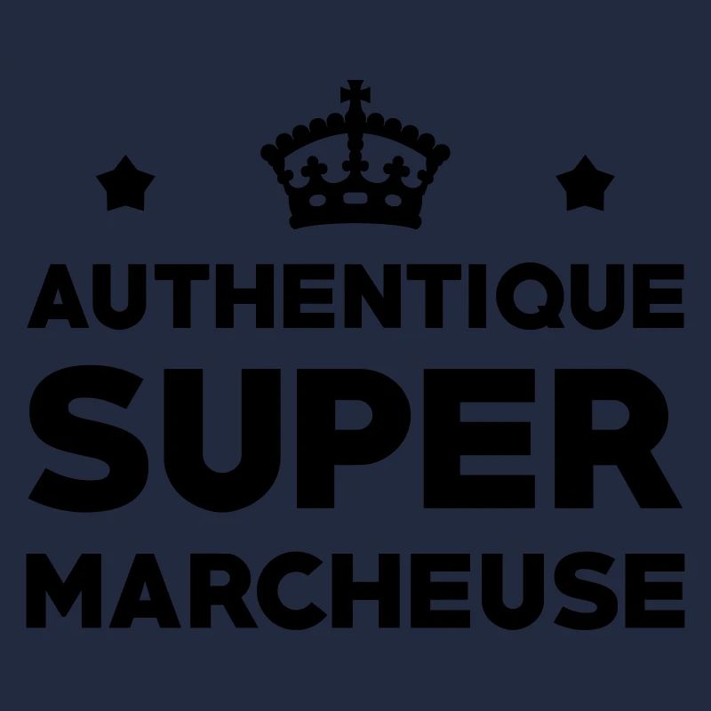 Course à pied / Marche / Marcheur / Running / Run