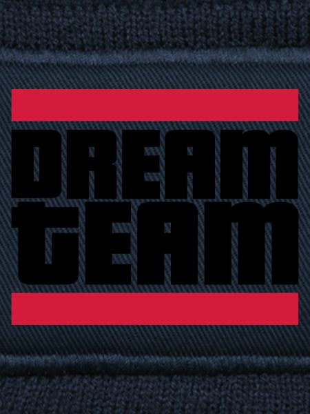 dream team