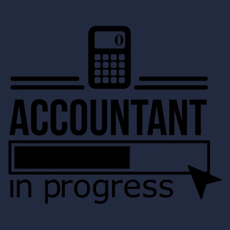 accountant