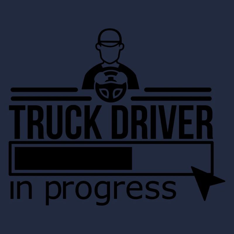 trucker